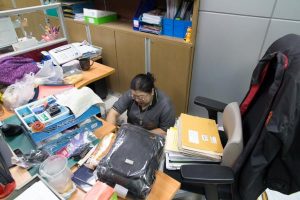 LINE_ALBUM_5ส 2567_240723_6