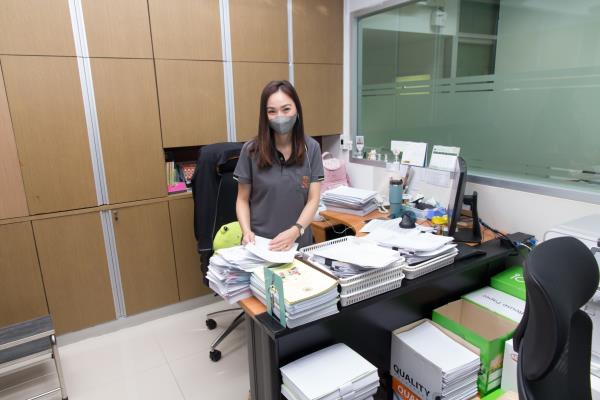 LINE_ALBUM_5ส 2567_240723_7