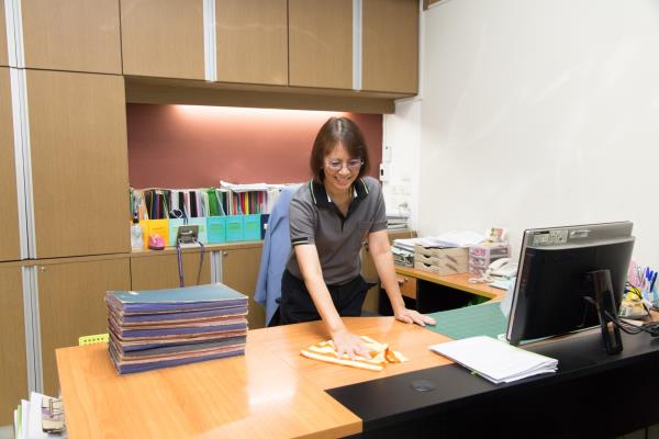 LINE_ALBUM_5ส 2567_240723_9