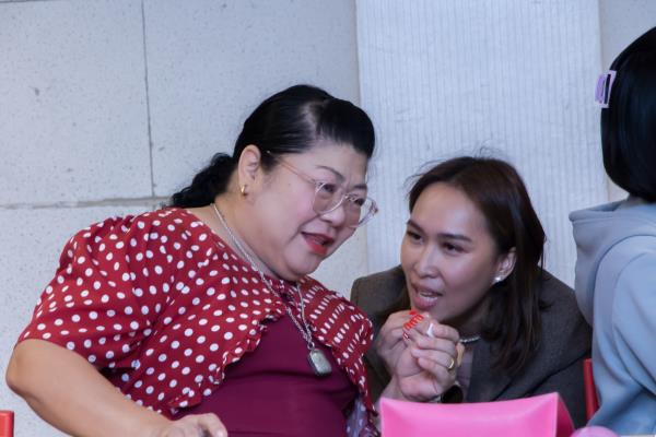 LINE_ALBUM_อบรมภาษาอังกฤษ 2567_240723_11