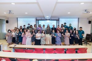 LINE_ALBUM_อบรมภาษาอังกฤษ 2567_240723_21