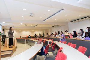 LINE_ALBUM_อบรมภาษาอังกฤษ 2567_240723_5