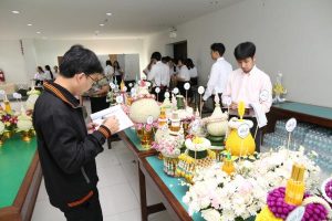 LINE_ALBUM_ไหว้ครูคณะ 2567_240726_10