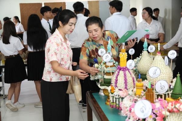 LINE_ALBUM_ไหว้ครูคณะ 2567_240726_11