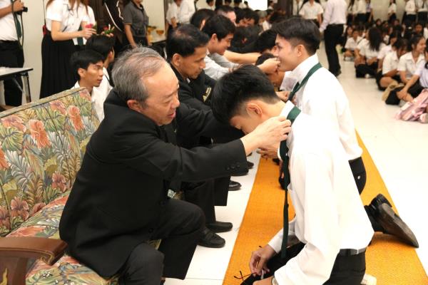 LINE_ALBUM_ไหว้ครูคณะ 2567_240726_14