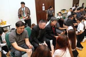 LINE_ALBUM_ไหว้ครูคณะ 2567_240726_15