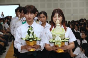 LINE_ALBUM_ไหว้ครูคณะ 2567_240726_20