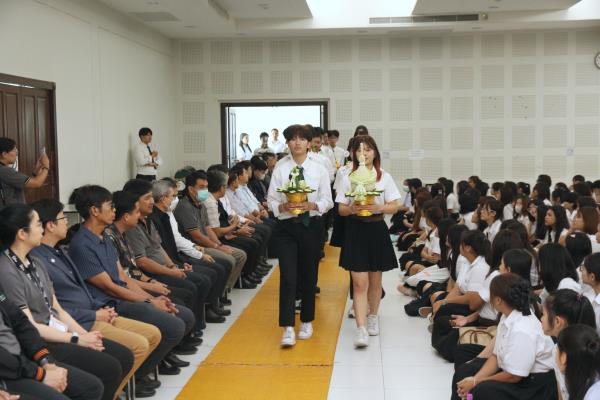 LINE_ALBUM_ไหว้ครูคณะ 2567_240726_21