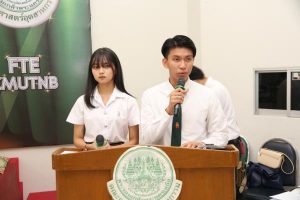 LINE_ALBUM_ไหว้ครูคณะ 2567_240726_25