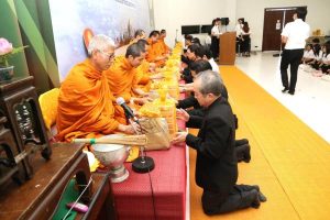 LINE_ALBUM_ไหว้ครูคณะ 2567_240726_27