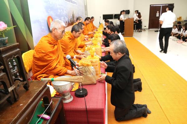 LINE_ALBUM_ไหว้ครูคณะ 2567_240726_27