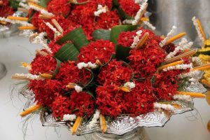 LINE_ALBUM_ไหว้ครูคณะ 2567_240726_30