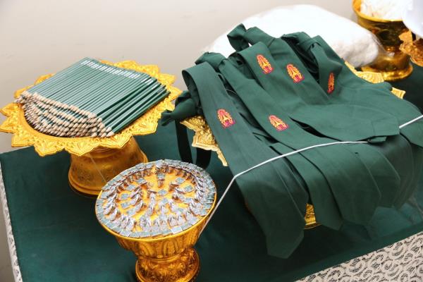 LINE_ALBUM_ไหว้ครูคณะ 2567_240726_31