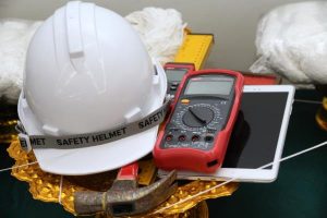 LINE_ALBUM_ไหว้ครูคณะ 2567_240726_32