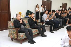 LINE_ALBUM_ไหว้ครูคณะ 2567_240726_33