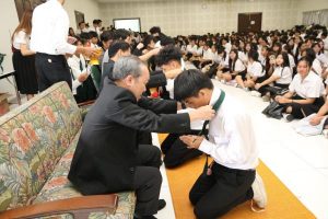 LINE_ALBUM_ไหว้ครูคณะ 2567_240726_5