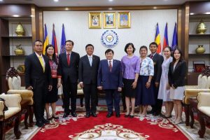 D4D060C9-C8D0-4DB6-A702-0B1C577A103F