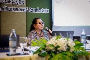 ICERxNTIEc3 (299 of 341) copy