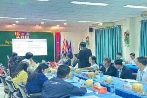 LINE_ALBUM_1982567 BE_240821_2_0