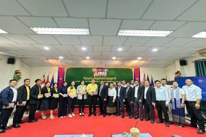 LINE_ALBUM_1982567 BE_240821_3_0