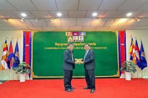 LINE_ALBUM_1982567 BE_240821_4_0