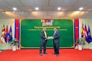 LINE_ALBUM_1982567 BE_240821_5_0