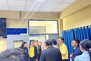 LINE_ALBUM_1982567 BE_240821_6_0