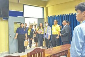 LINE_ALBUM_1982567 BE_240821_7_0