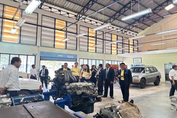 LINE_ALBUM_1982567 BE_240821_9_0