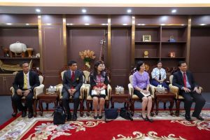 LINE_ALBUM_20082024_240821_2_0