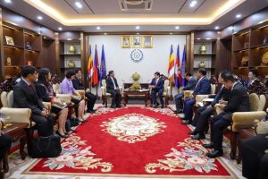 LINE_ALBUM_20082024_240821_3_0