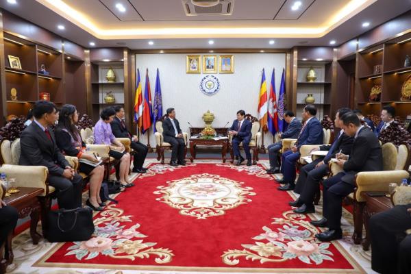 LINE_ALBUM_20082024_240821_3_0