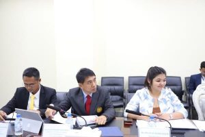 LINE_ALBUM_20082024_240821_4_0