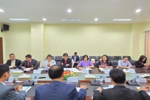 LINE_ALBUM_20082024_240821_6_0