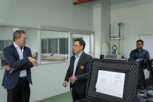 LINE_ALBUM_MOU-KMUTNB-CPL_240827_1