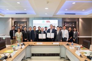 LINE_ALBUM_MOU-KMUTNB-CPL_240827_10