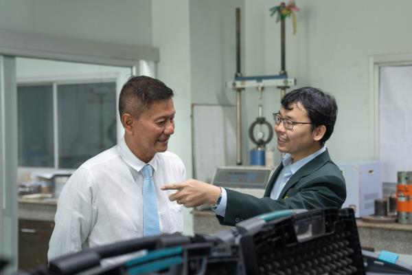 LINE_ALBUM_MOU-KMUTNB-CPL_240827_2