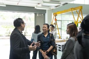 LINE_ALBUM_MOU-KMUTNB-CPL_240827_3