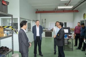 LINE_ALBUM_MOU-Khttp://fte-en.kmutnb.ac.th/wp-content/uploads/2024/08/LINE_ALBUM_MOU-KMUTNB-CPL_240827_8-300x200.jpgMUTNB-CPL_240827_4