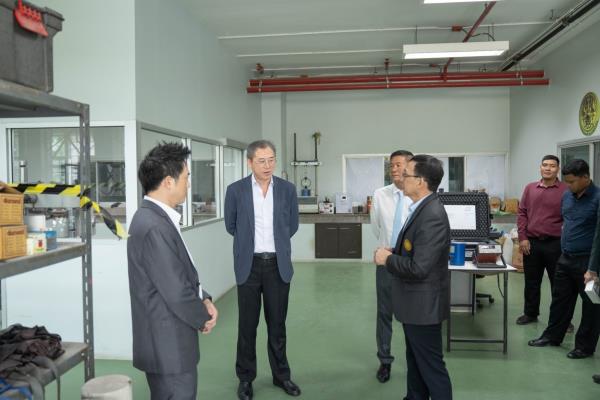 LINE_ALBUM_MOU-Khttp://fte-en.kmutnb.ac.th/wp-content/uploads/2024/08/LINE_ALBUM_MOU-KMUTNB-CPL_240827_8-300x200.jpgMUTNB-CPL_240827_4