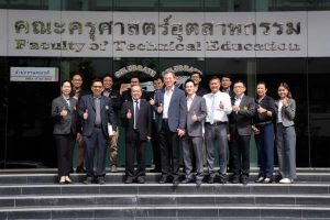 LINE_ALBUM_MOU-KMUTNB-CPL_240827_5