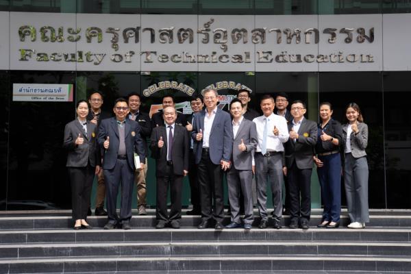 LINE_ALBUM_MOU-KMUTNB-CPL_240827_5