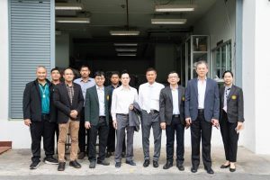 LINE_ALBUM_MOU-KMUTNB-CPL_240827_6