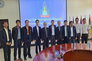 42E99F4423381F14A2ED4D65F8F77C411D45D003-(1)_renamed