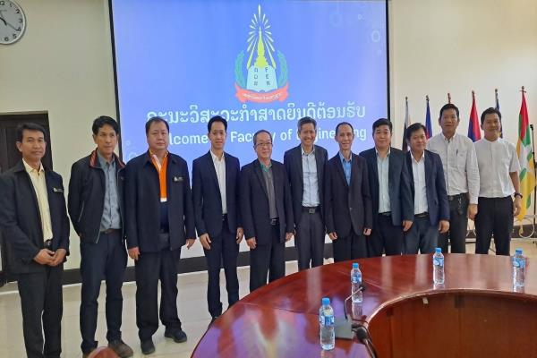 42E99F4423381F14A2ED4D65F8F77C411D45D003-(1)_renamed