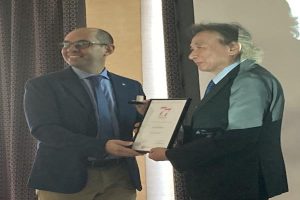 IIW2024-06IMG_0785_renamed