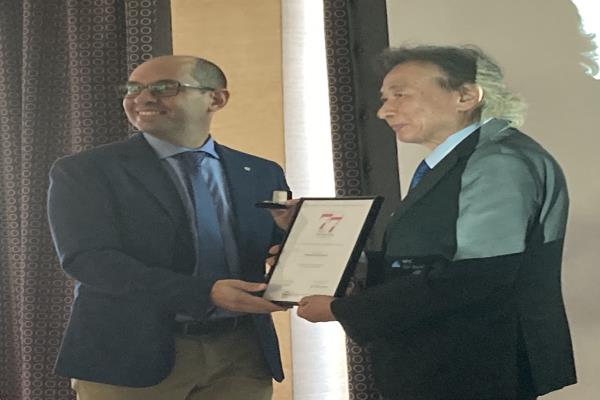 IIW2024-06IMG_0785_renamed