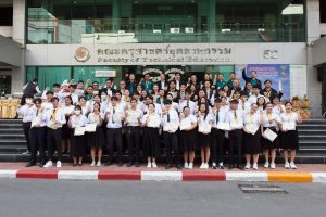 LINE_ALBUM_AWD 2567_240314_1