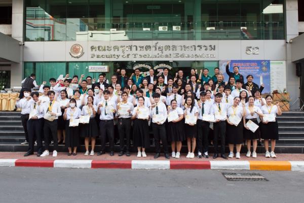 LINE_ALBUM_AWD 2567_240314_1