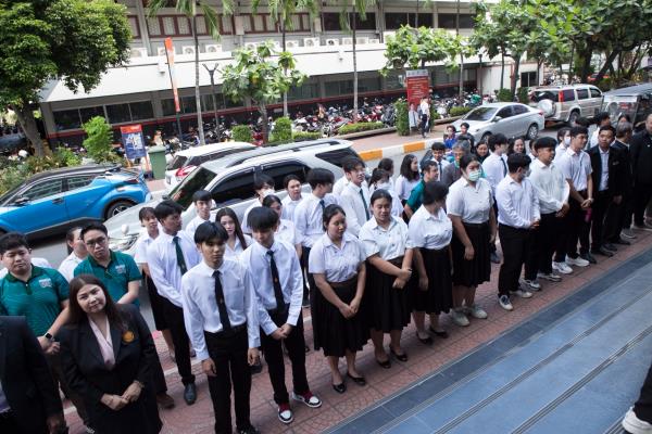 LINE_ALBUM_AWD 2567_240314_13